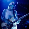 Foto Warpaint op Warpaint - 2/11 - Paradiso