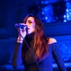 Foto Warpaint op Warpaint - 2/11 - Paradiso
