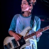 Warpaint