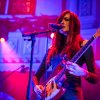 Foto Warpaint op Warpaint - 2/11 - Paradiso