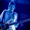 Foto Warpaint op Warpaint - 2/11 - Paradiso