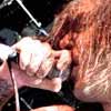 Foto As I Lay Dying te As I Lay Dying - 12/9 - Melkweg
