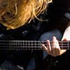 Foto Maroon te As I Lay Dying - 12/9 - Melkweg