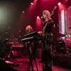 Foto He Day op Choir of Young Believers - 3/11 - De Helling