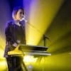 Foto He Day op Choir of Young Believers - 3/11 - De Helling