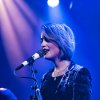 Foto He Day op Choir of Young Believers - 3/11 - De Helling