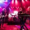 Podiuminfo review: Choir of Young Believers - 3/11 - De Helling