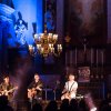 Foto Nielson te MTV Music Week 2016