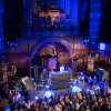 Foto Broederliefde te MTV Music Week 2016