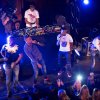 Foto Broederliefde te MTV Music Week 2016
