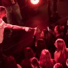 Foto Broederliefde te MTV Music Week 2016