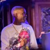 Foto Broederliefde te MTV Music Week 2016