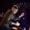Foto Broederliefde te MTV Music Week 2016