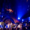 Foto Broederliefde te MTV Music Week 2016