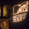 Foto Nielson te MTV Music Week 2016