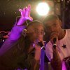 Foto Broederliefde te MTV Music Week 2016