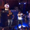 Foto Broederliefde te MTV Music Week 2016
