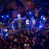 Foto Broederliefde te MTV Music Week 2016