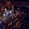 Foto Broederliefde te MTV Music Week 2016