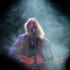 Ben Caplan and The Casual Smokers