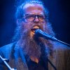 Foto Ben Caplan and The Casual Smokers te Ben Caplan and the casual smokers -03/11 - Metropool Hengelo