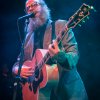 Foto Ben Caplan and The Casual Smokers te Ben Caplan and the casual smokers -03/11 - Metropool Hengelo