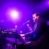 Cabaretinfo review: Douwe Bob - 05/11 - Effenaar