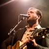 Podiuminfo review: Douwe Bob - 05/11 - Effenaar