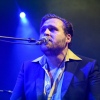 Cabaretinfo review: Douwe Bob - 05/11 - Effenaar