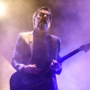 Foto Douwe Bob te Douwe Bob - 05/11 - Effenaar