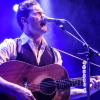 Foto Douwe Bob te Douwe Bob - 05/11 - Effenaar