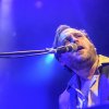 Cabaretinfo review: Douwe Bob - 05/11 - Effenaar