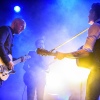 Foto Douwe Bob te Douwe Bob - 05/11 - Effenaar