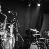 Foto Carlos Nino op REC. 2016