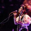 Lianne La Havas foto REC. 2016