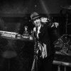 Foto Mayer Hawthorne te REC. 2016