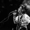 Lianne La Havas foto REC. 2016