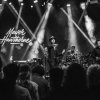 Mayer Hawthorne foto REC. 2016