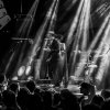 Mayer Hawthorne