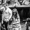Santigold