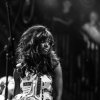 Santigold foto REC. 2016