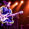 Foto Deerhoof