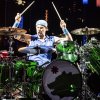 Foto Red Hot Chili Peppers te Red Hot Chili Peppers - 08/11 - Ziggo Dome