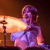 Foto Deerhoof te Red Hot Chili Peppers - 08/11 - Ziggo Dome