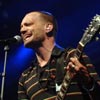 Foto Luie Hond te Appelpop 2007