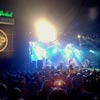 foto Appelpop 2007