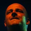 Foto Bløf te Appelpop 2007