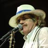 Foto Normaal te Appelpop 2007
