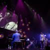 Foto Gregory Porter te Gregory Porter - 11/11 - Heineken Music Hall