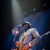 Gregory Porter foto Gregory Porter - 11/11 - Heineken Music Hall